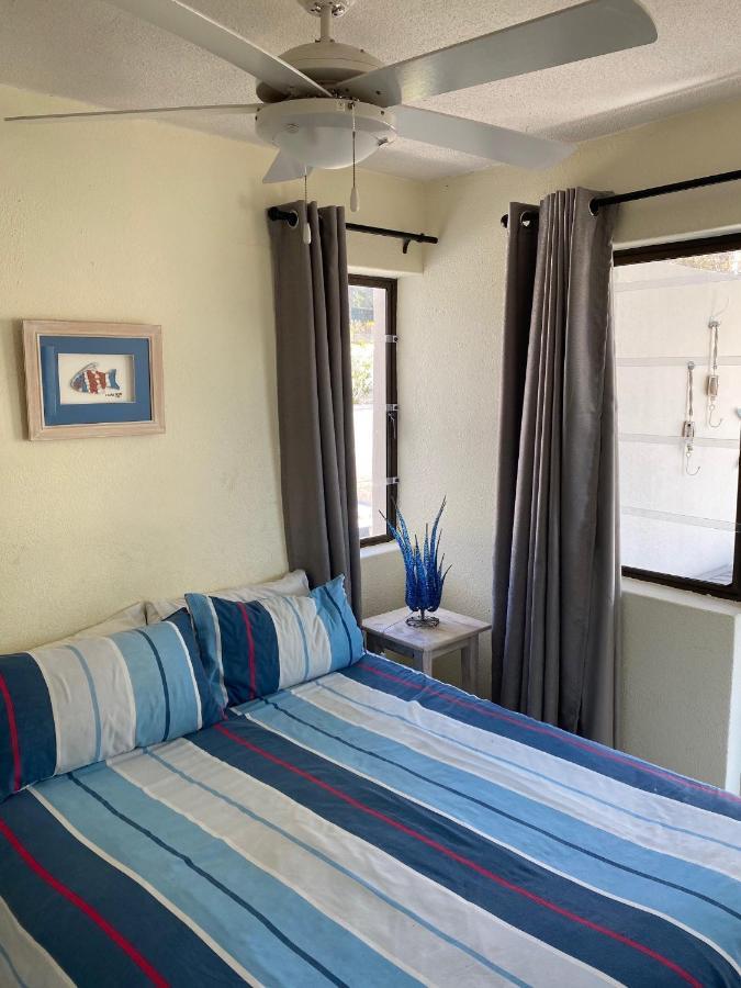 11 Arrowood Apartment Plettenberg Bay Exterior photo