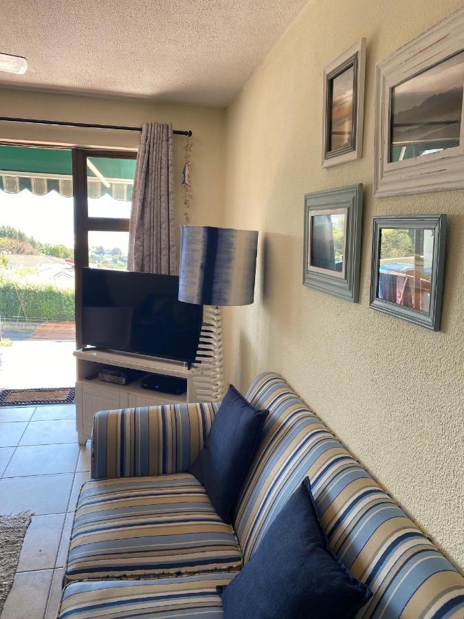 11 Arrowood Apartment Plettenberg Bay Exterior photo
