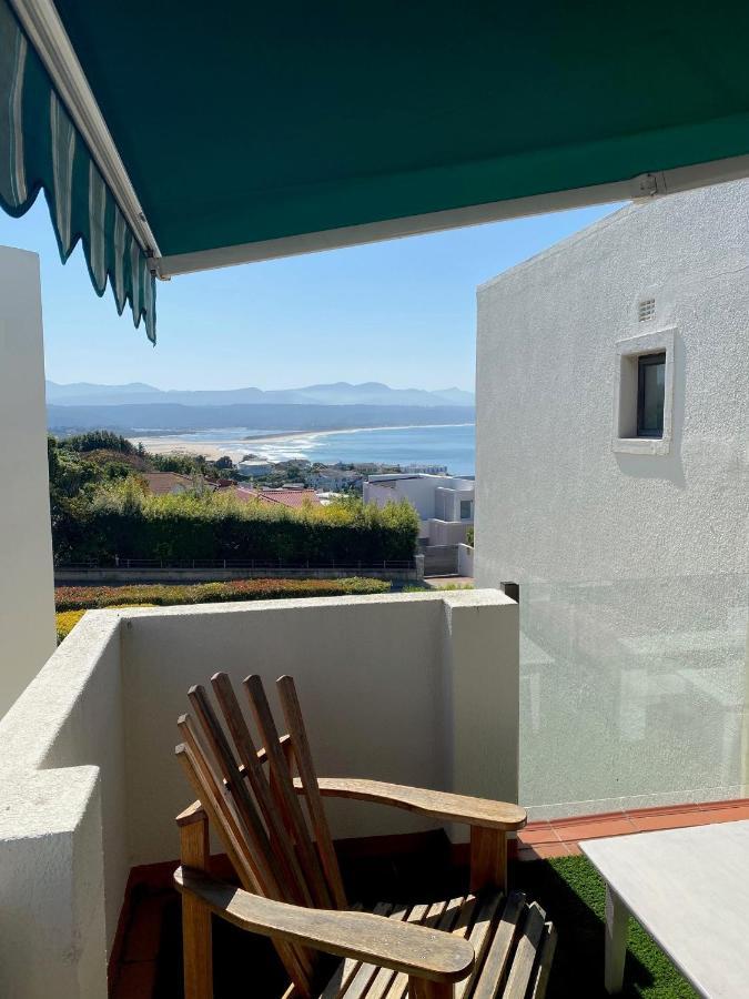 11 Arrowood Apartment Plettenberg Bay Exterior photo