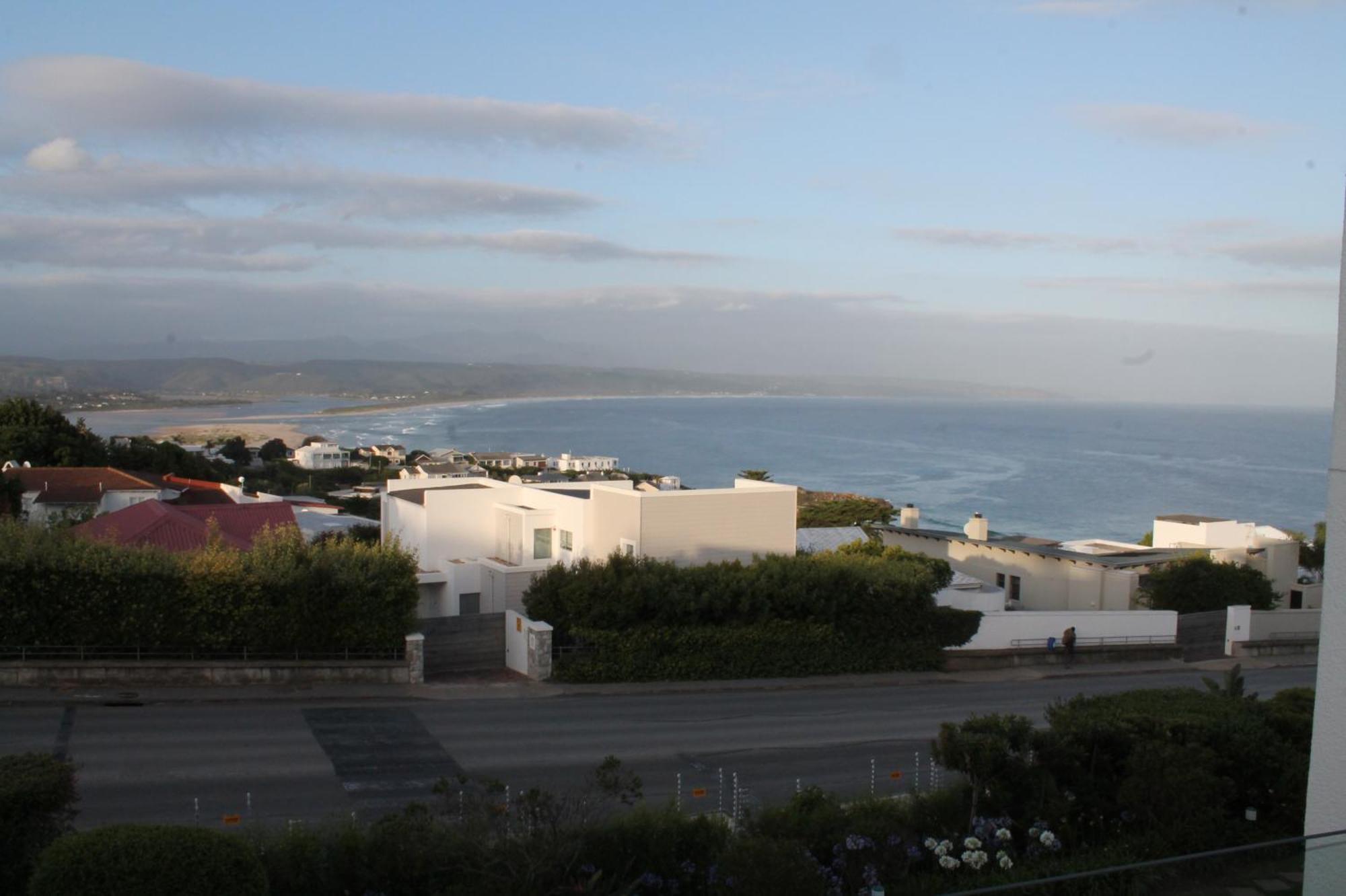 11 Arrowood Apartment Plettenberg Bay Exterior photo