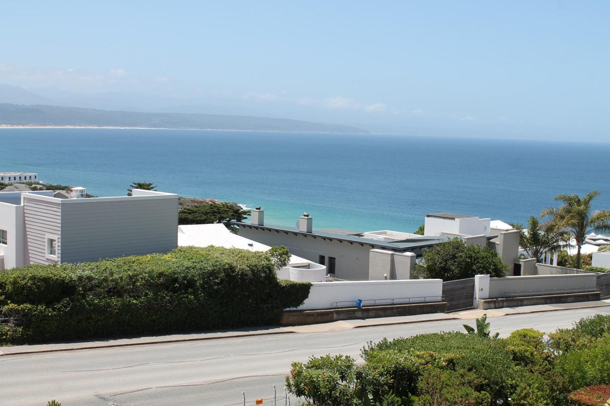 11 Arrowood Apartment Plettenberg Bay Exterior photo