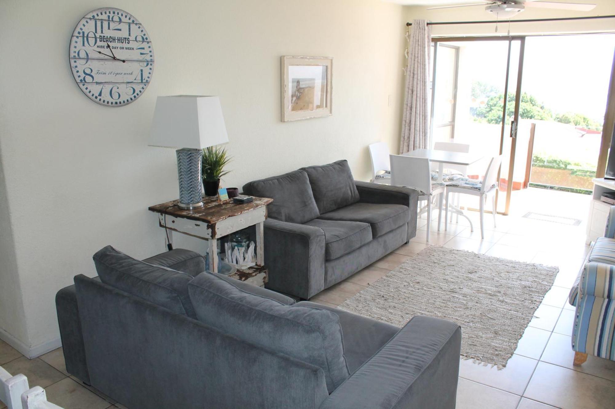 11 Arrowood Apartment Plettenberg Bay Exterior photo