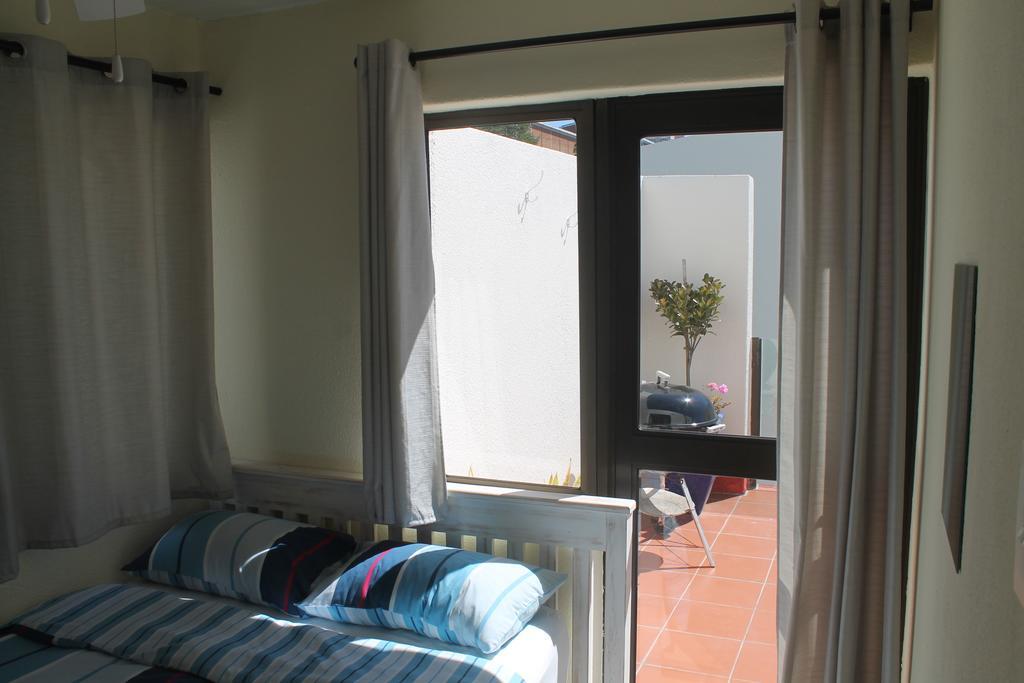 11 Arrowood Apartment Plettenberg Bay Room photo
