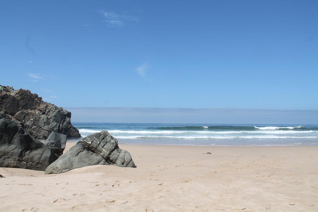 11 Arrowood Apartment Plettenberg Bay Room photo