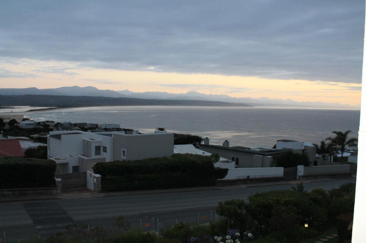 11 Arrowood Apartment Plettenberg Bay Exterior photo